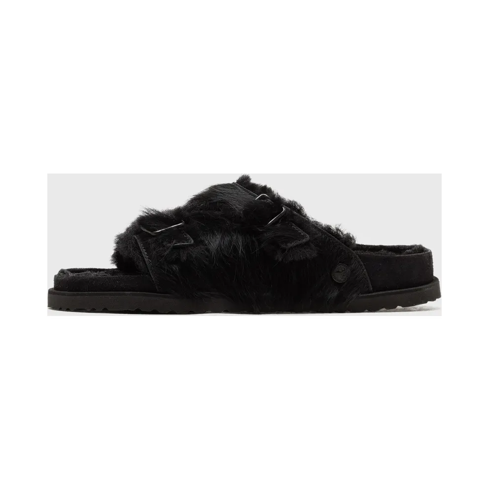 Birkenstock 1774 sneaker black (1031951)
