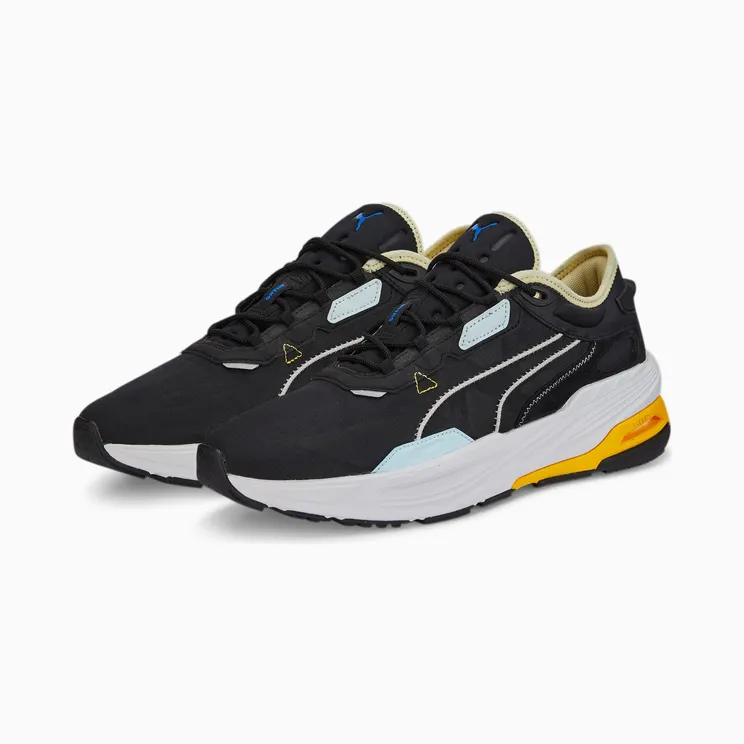 puma-extent-nitro 385555-02