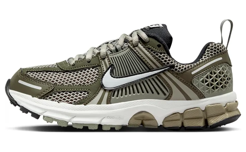 Nike Zoom Vomero 5 Cargo Khaki Light Army (HF6998-300)