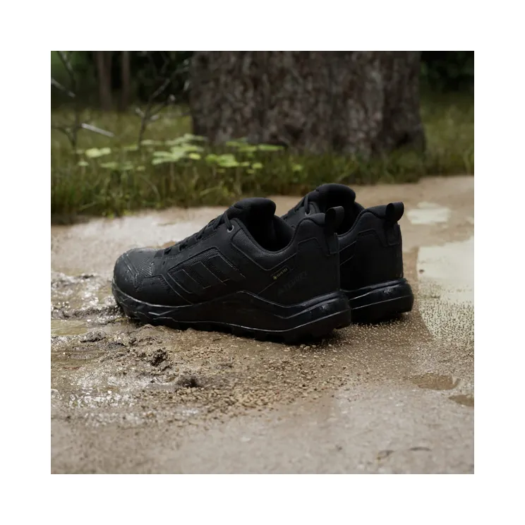 adidas-impact JI0959