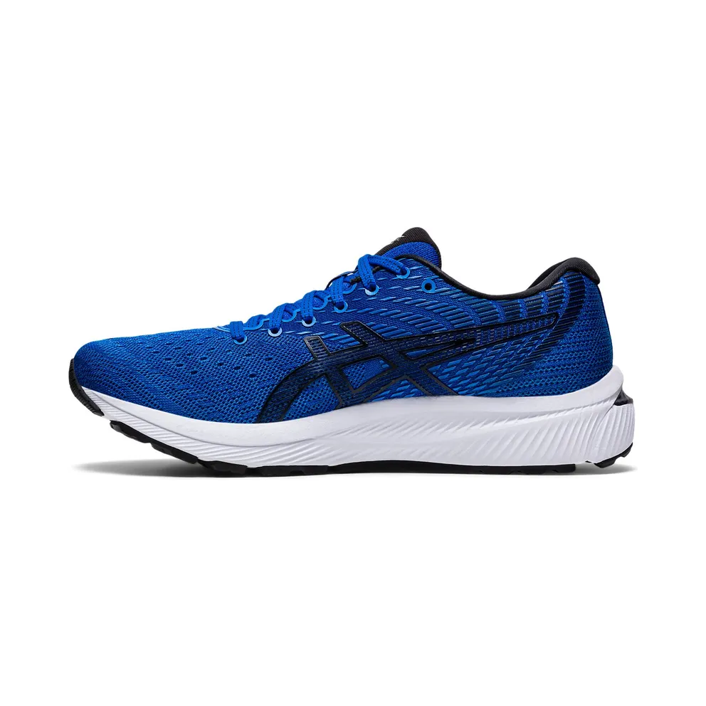 ASICS GEL-Cumulus 22 (1011A862-400)