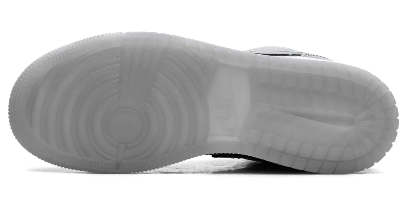 air-jordan-1 HF3188-011