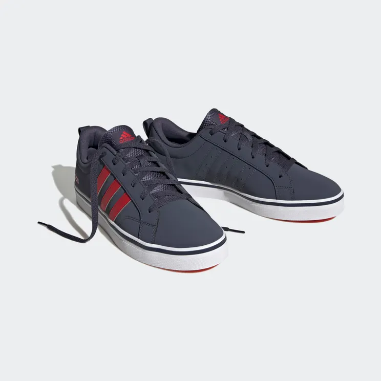 adidas-vs-pace HP6003