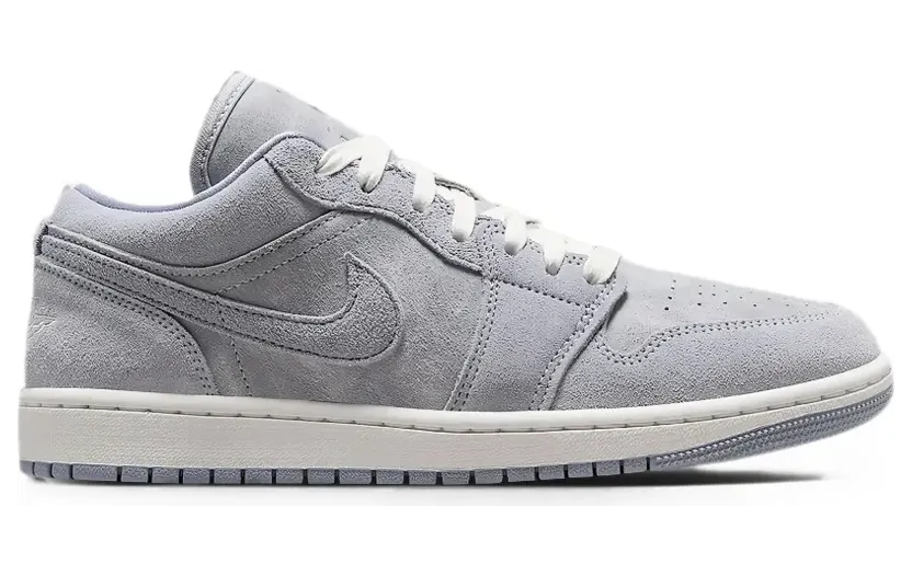 air-jordan-1 IW0819