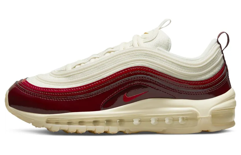 Nike Air Max 97 DQ8582-600