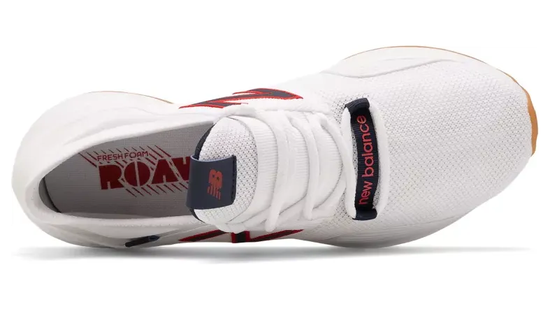 new-balance-fresh-foam MROAVSAM