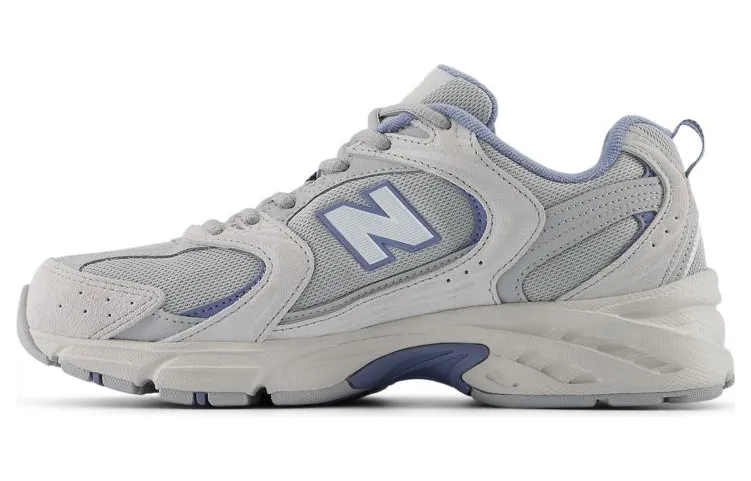 new-balance-530 U530SMB