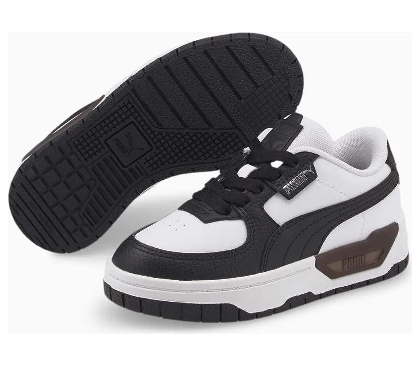 puma-cali 385675-02