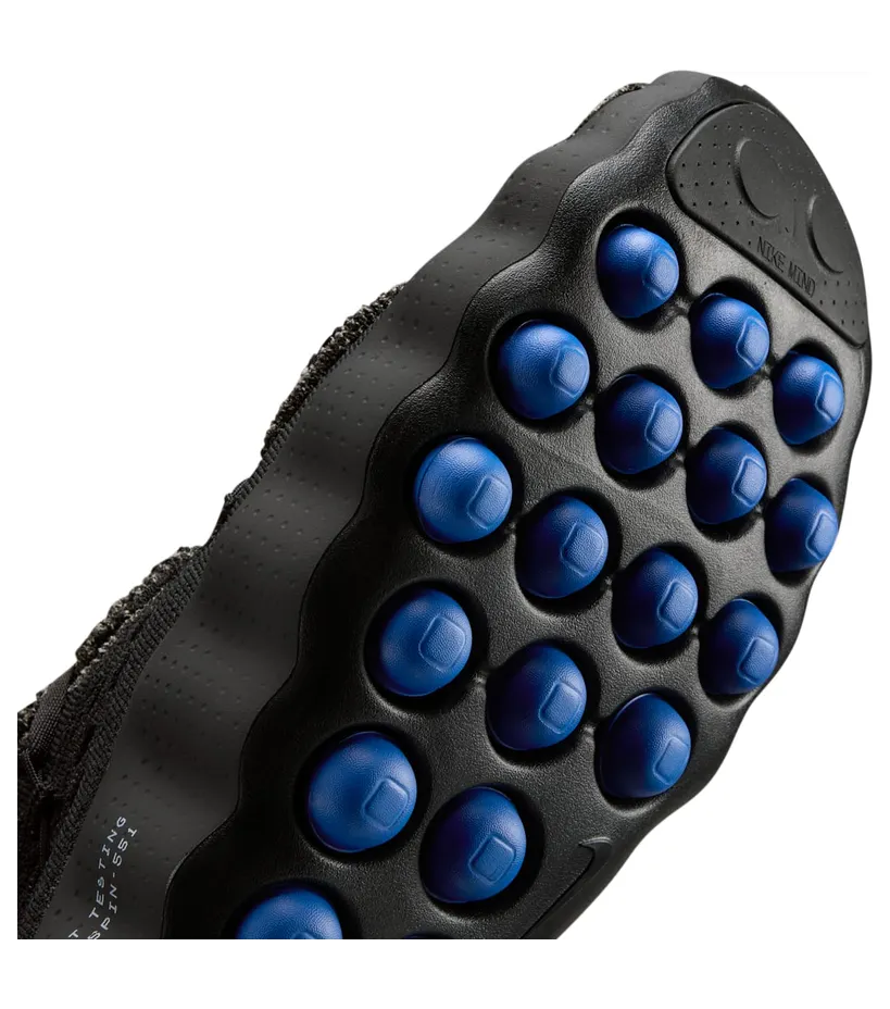 nike-mind-002 IQ8504-002