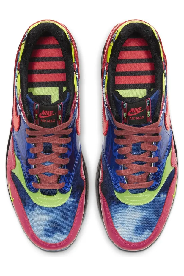 nike-air-max CU8861-460