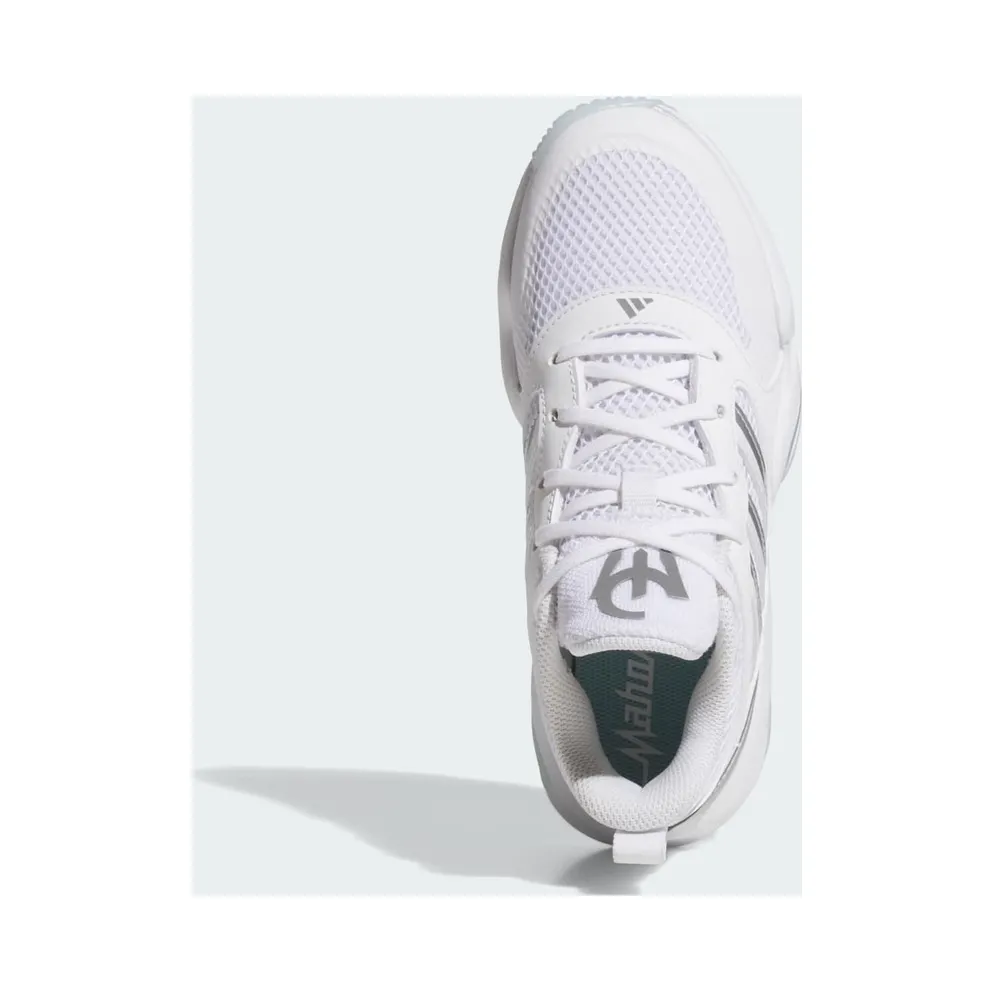 adidas Impact FLX II Patrick Mahomes Too Cold (JQ0003)