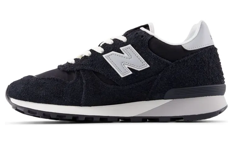 new-balance-475 U475HD