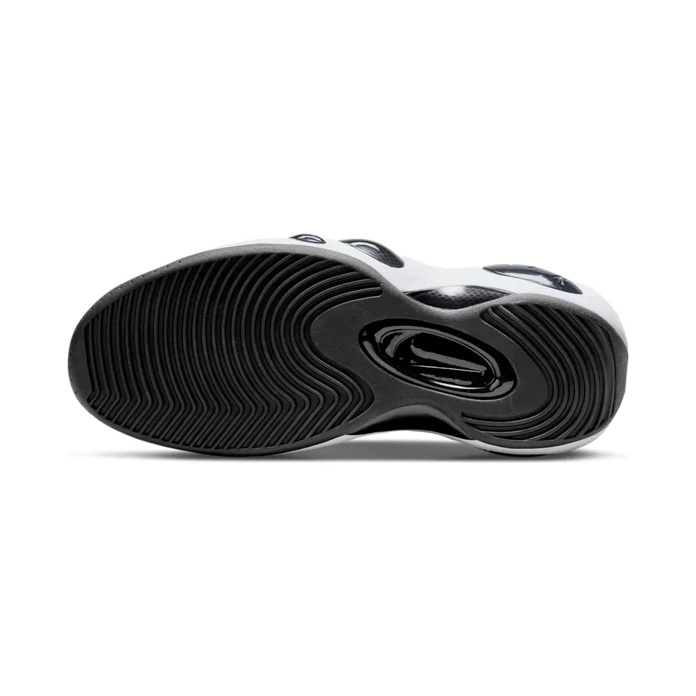 Nike Air Zoom Flight 95 “Photo Blue” (DM0524-100)