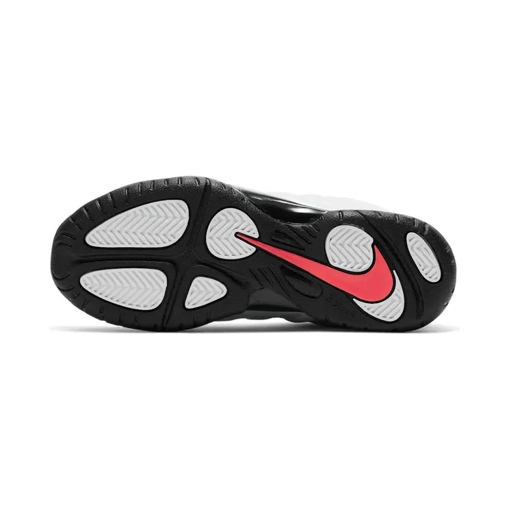 nike-little-posite CU1055-002