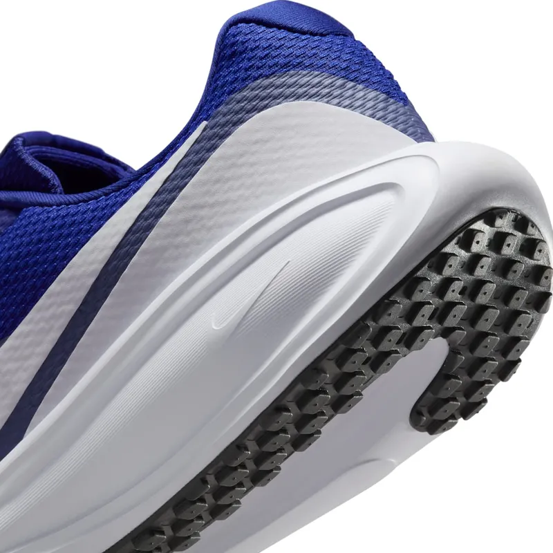 nike-revolution HJ9198-401