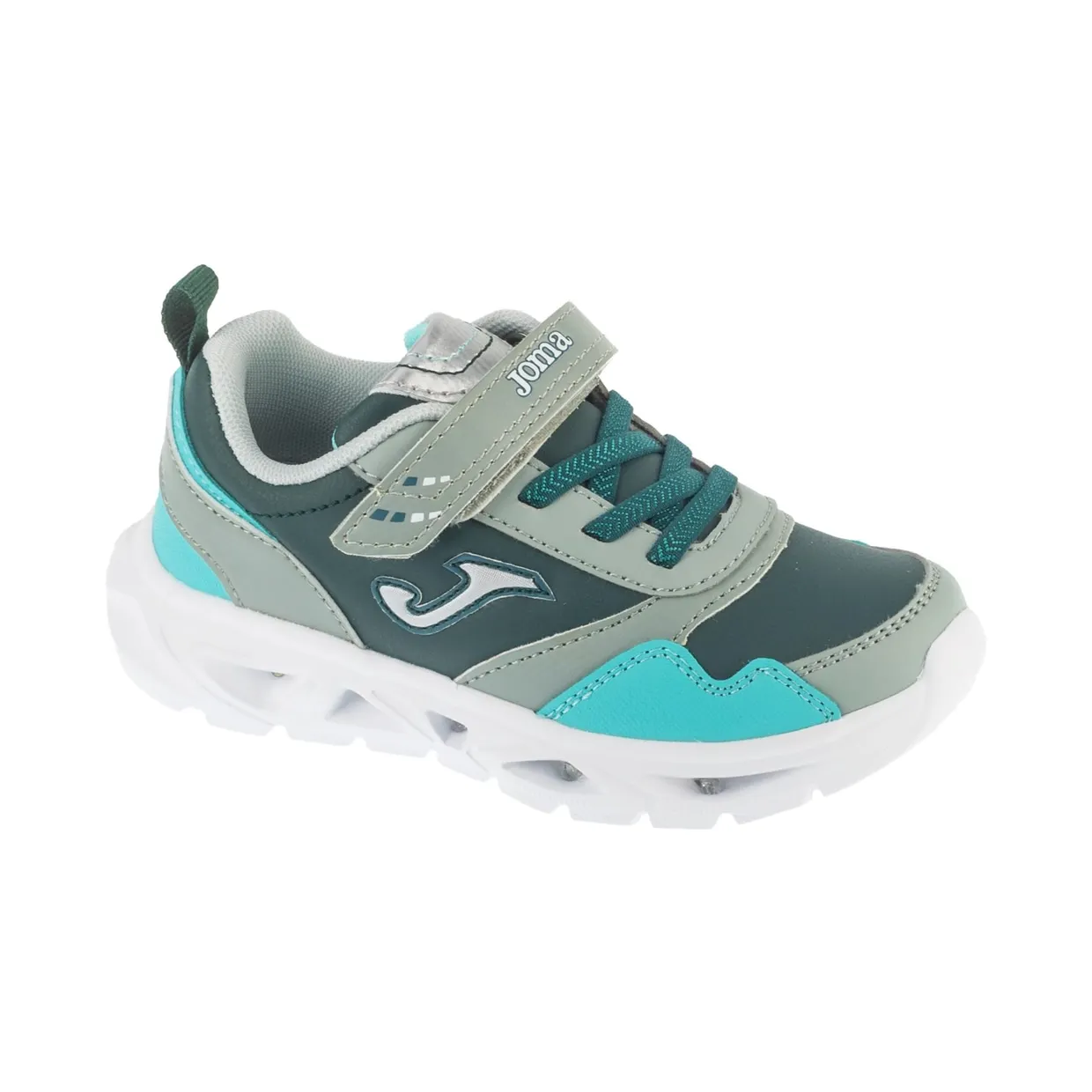 joma-sneaker JSTARW2515V