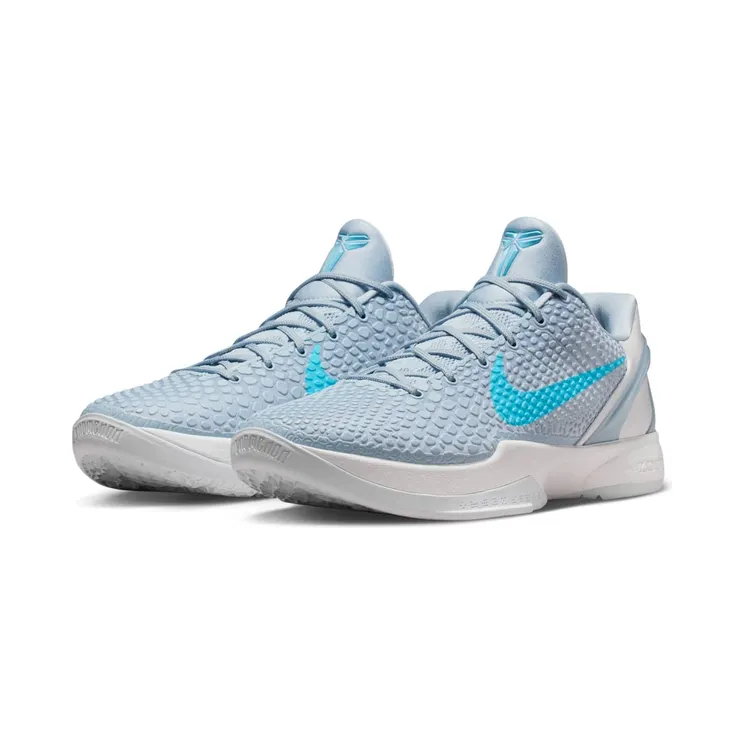 nike-kobe IO3672-400