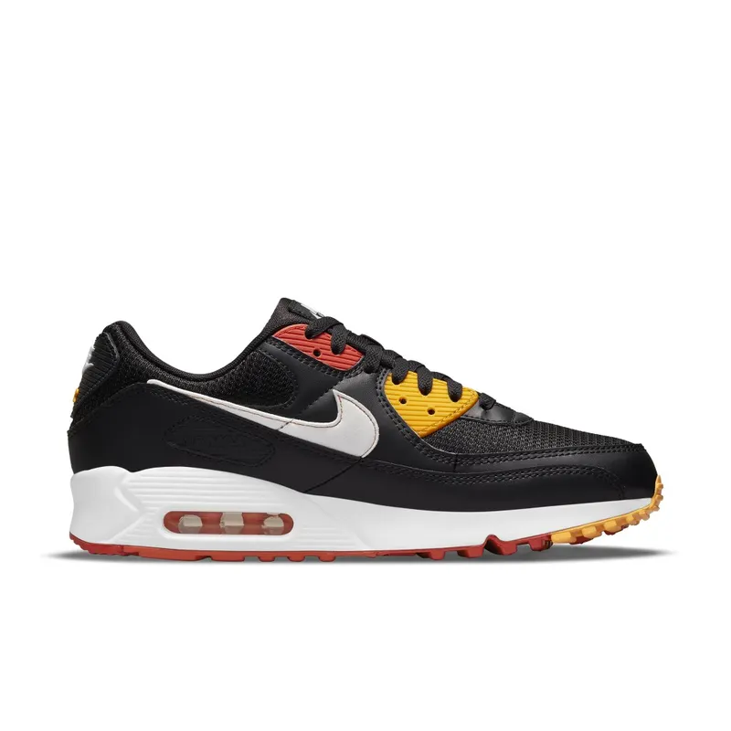 Nike Air Max 90 Raygun (DJ9250-001)