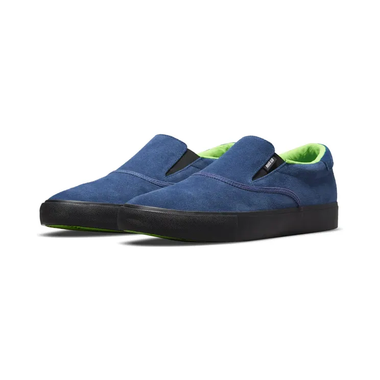 nike-zoom DC4231-400