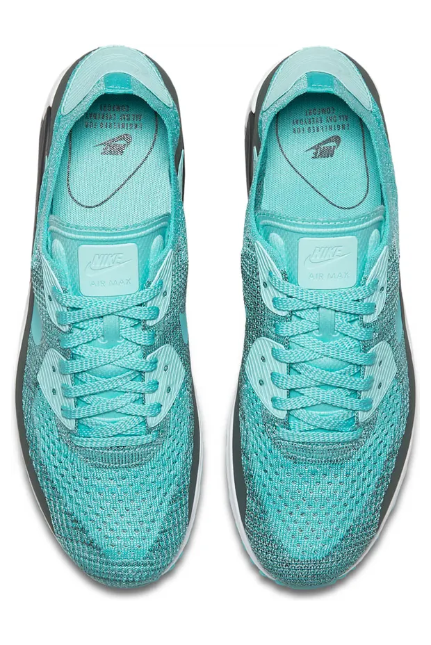 nike-air-max 875943-301