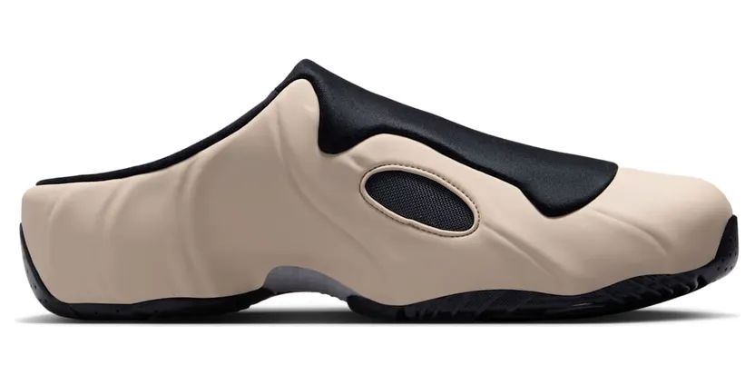 nike-clogposite HF6881-100