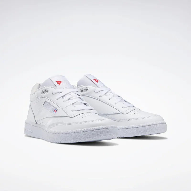 reebok-classic-leather GZ7552