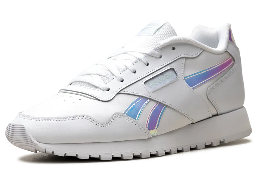 reebok-glide GV6995