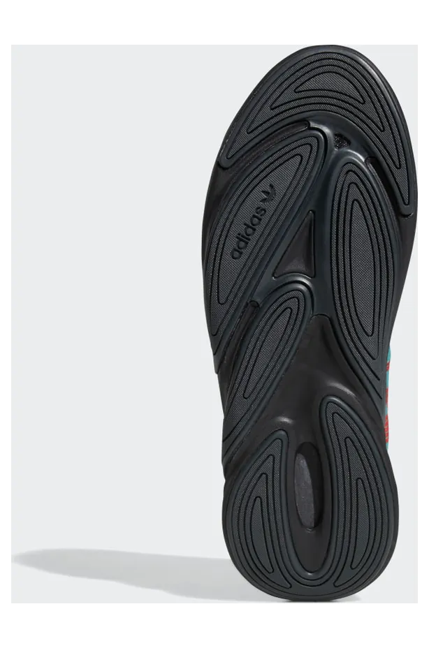 adidas-ozelia GX1207