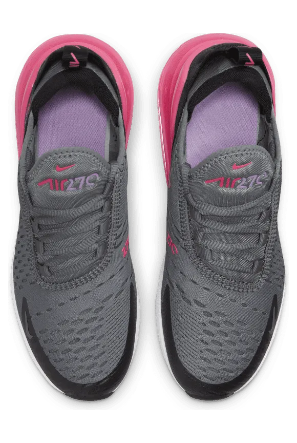 nike-air-max 943345-031