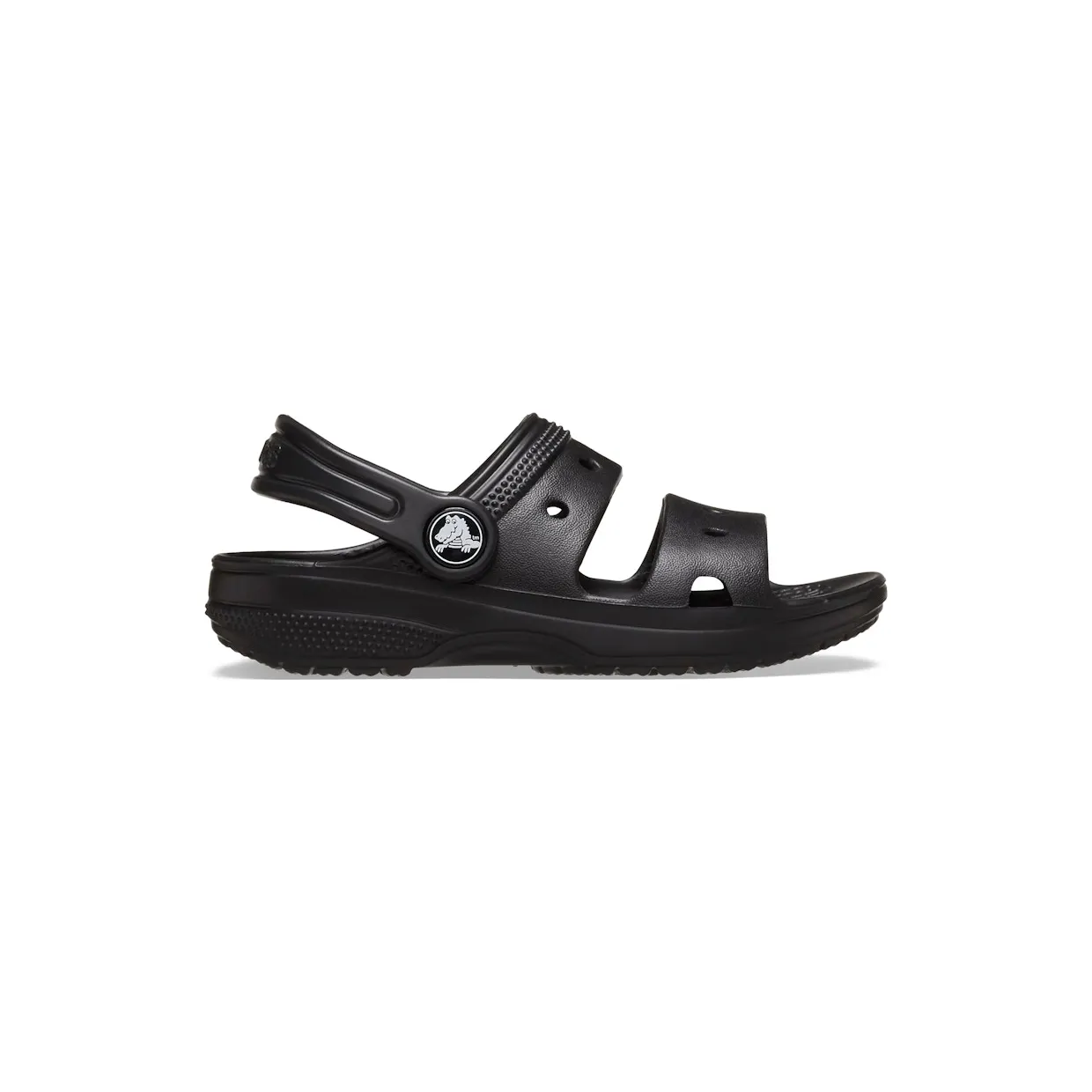 crocs-classic 207537-001