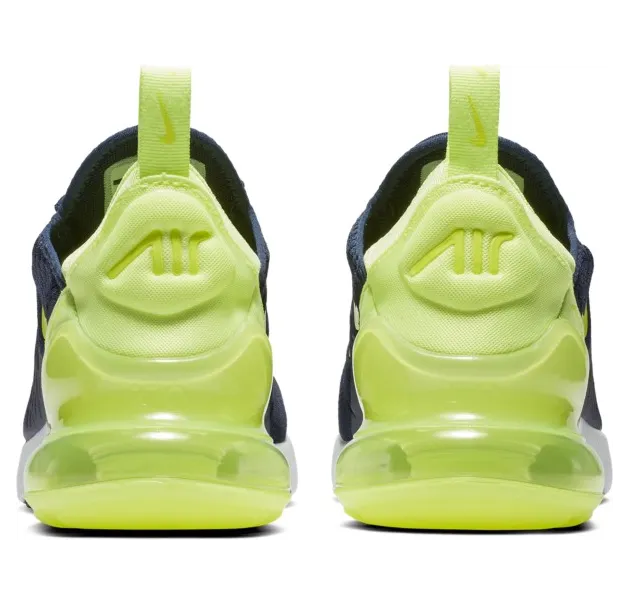 nike-air-max AH6789-401