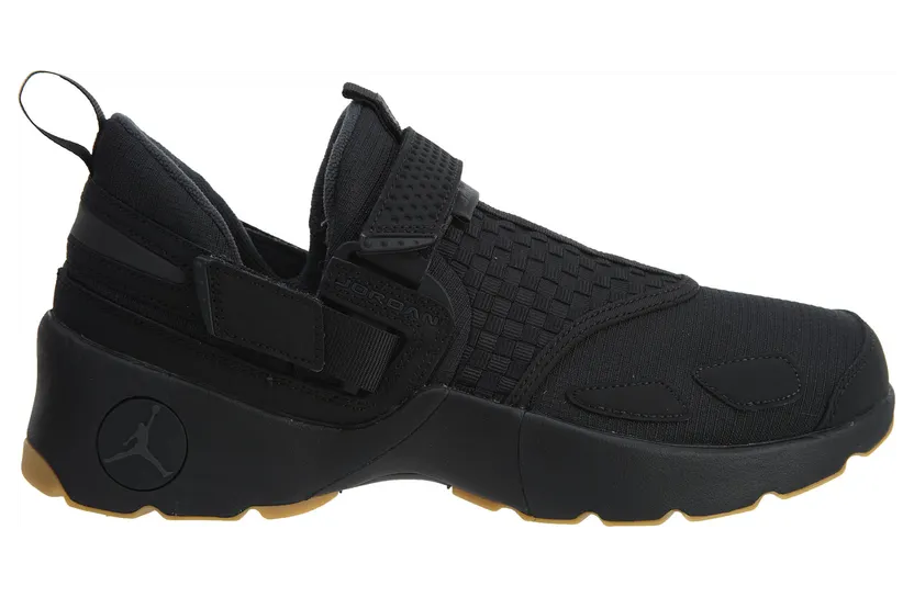 air-jordan-10 897992-021