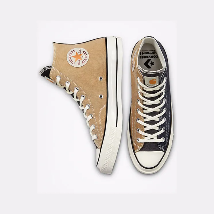 converse-chuck-taylor-all-star 168156C