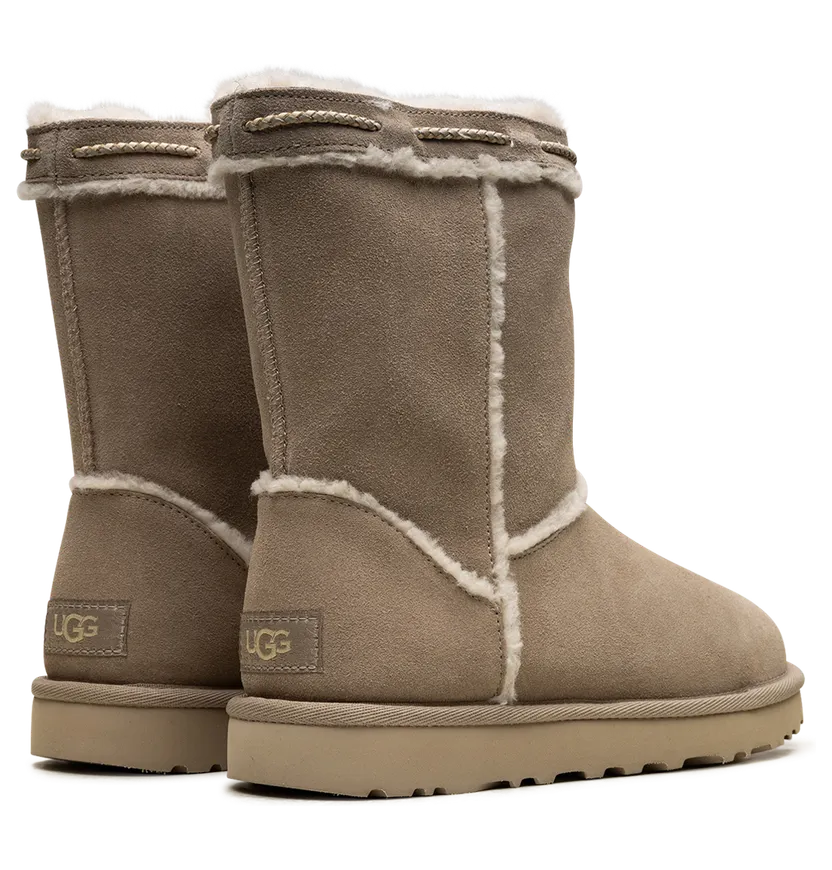 ugg-sneaker 1166752-DUNE