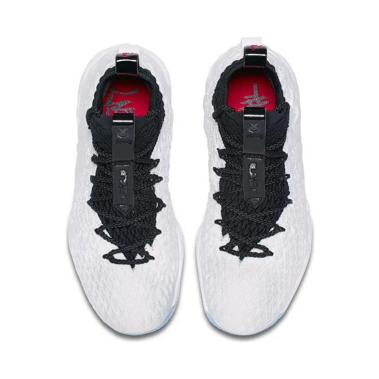 nike-lebron-15 AQ6176-100