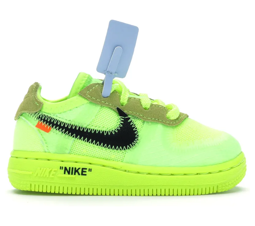 nike-air-force BV0853-700