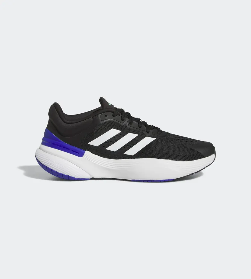 Adidas Response HP5933