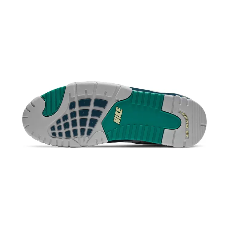 nike-air-trainer CZ3568-100