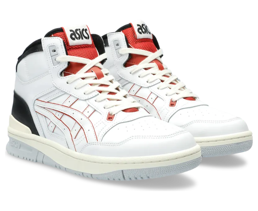 asics-ex89 1203A296.101