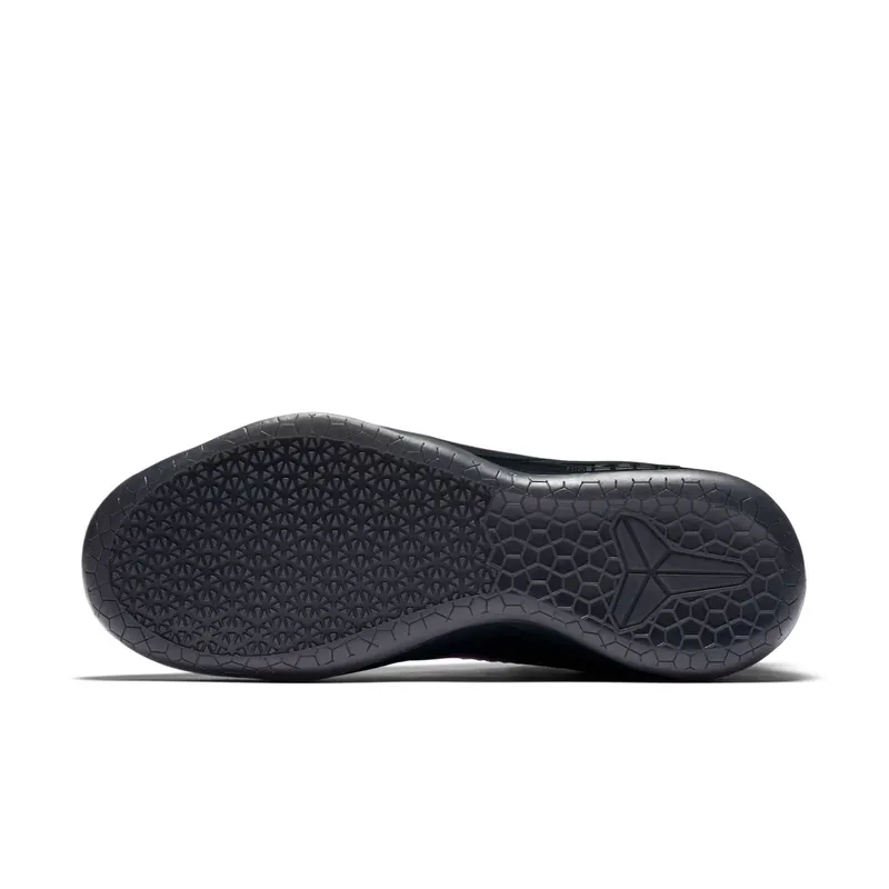 Nike Kobe A.D. Flip the Switch Black/University Red-Hyper Violet (852425-004)