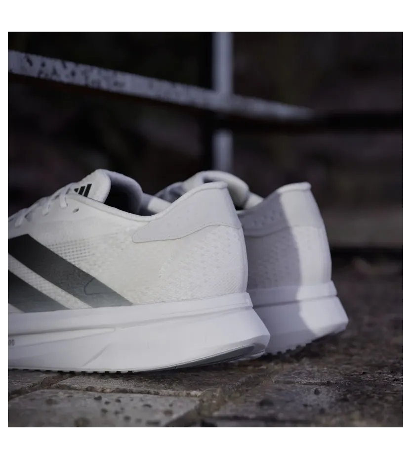 adidas-adizero JQ0351