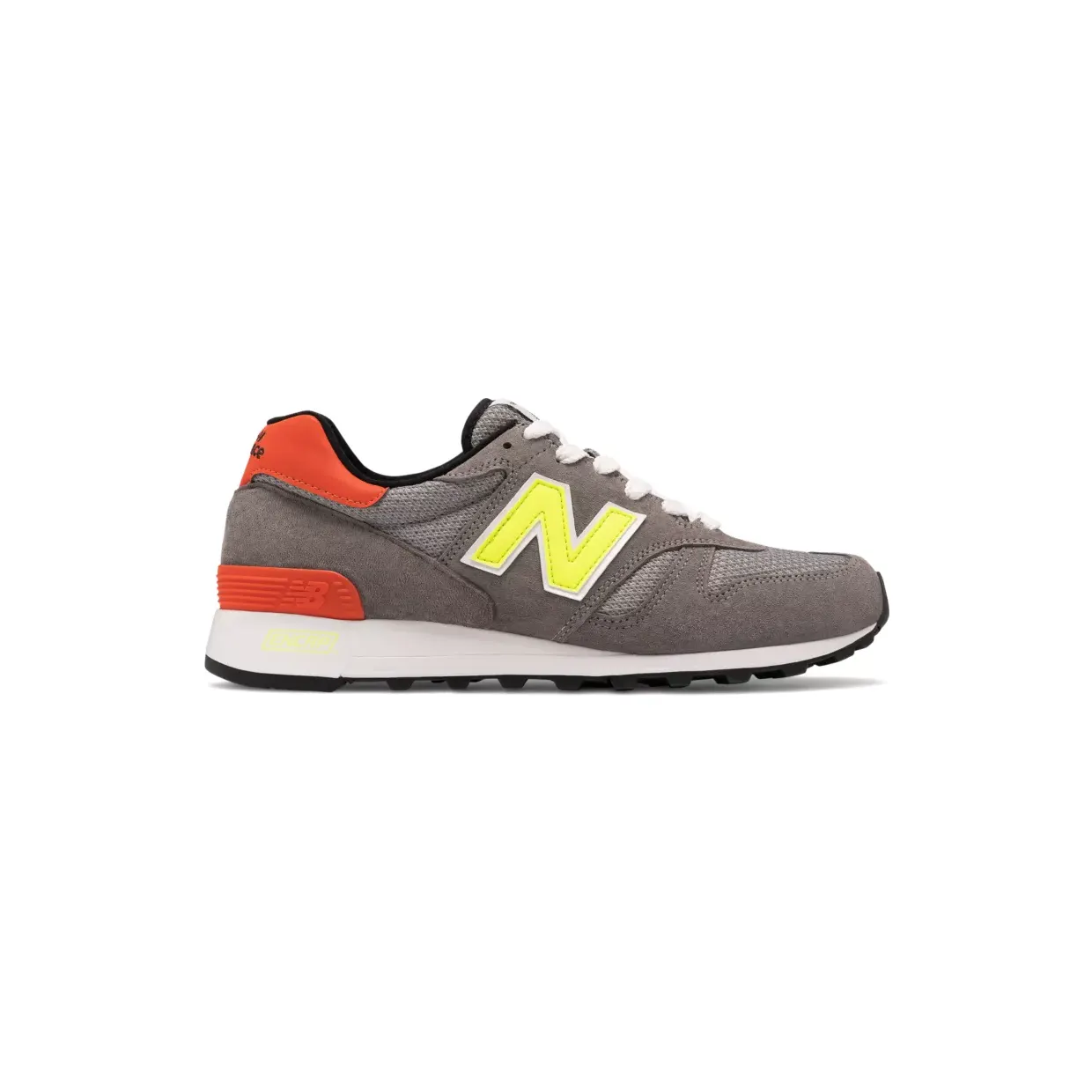 new-balance-1300 M1300PD