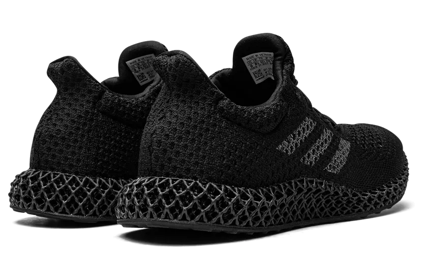 adidas-futurecraft-4d Q46228