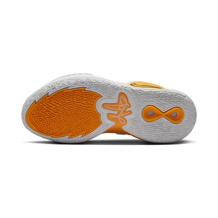nike-infinity DO9616-701