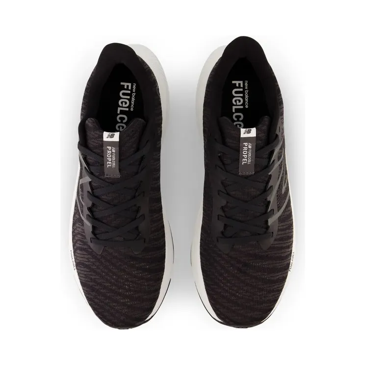 new-balance-fuelcell-propel MFCPRLB4