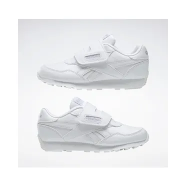 reebok-royal FZ4352