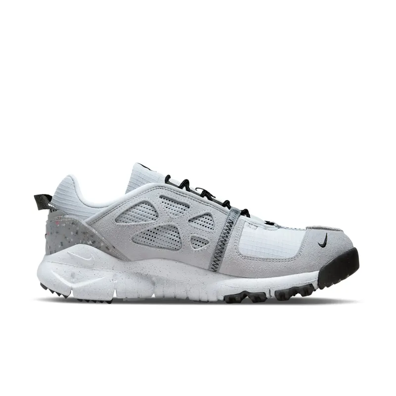 Nike Free Terra Vista Next Nature Grey (DM0861-001)