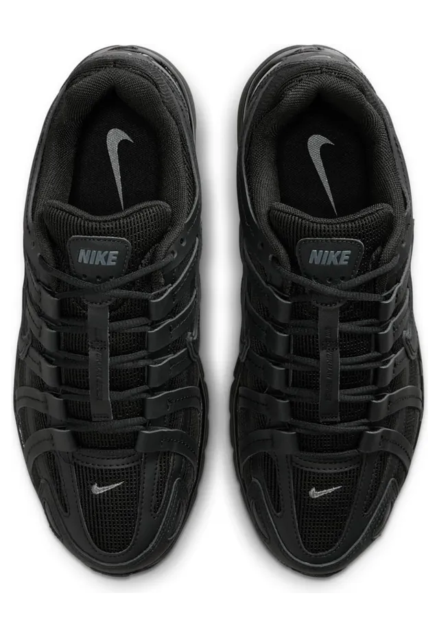 nike-p-6000 IF7100-010