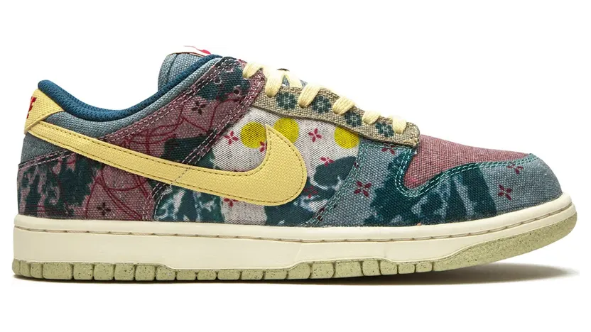 nike-dunk CZ9747