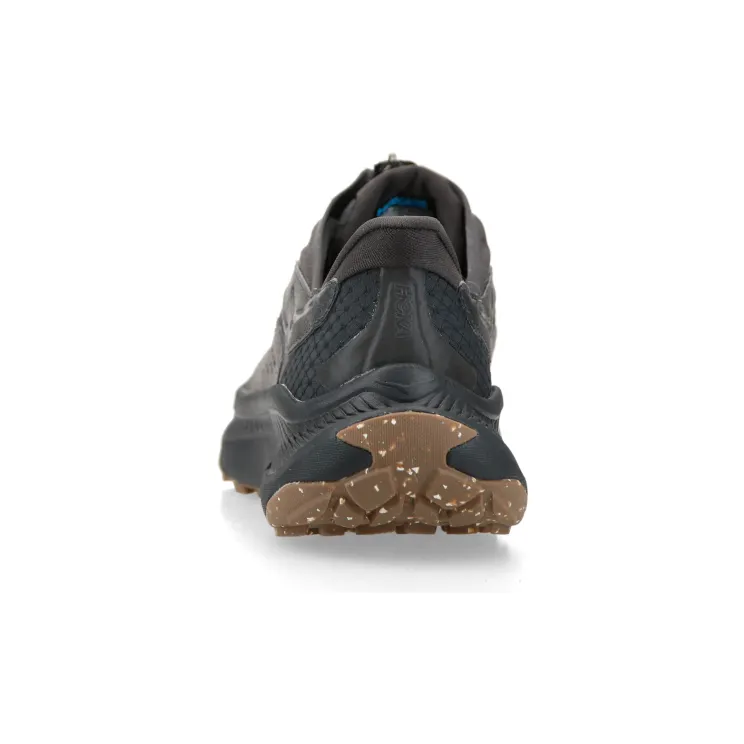 hoka-one-one-project-transport 1162850-CRBN
